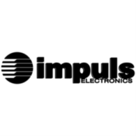 Impuls