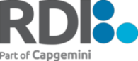 Rdi Capgemini
