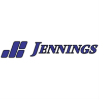 Jennings