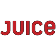 Juice