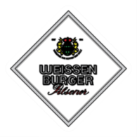 Weissen Burger Pilsner
