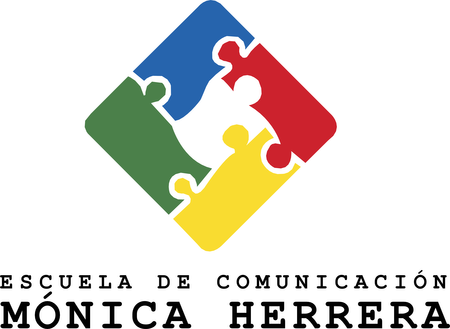 Escuela De Comunicacion Monica Herrera