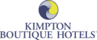 Kimpton Boutique Hotels