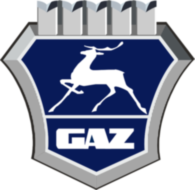 Gaz