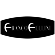 Franco Fellini