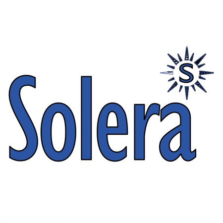 Solera