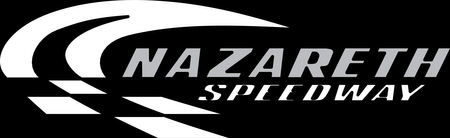 Nazareth Speedway