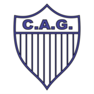 Clube Atletico Guarany De Espumoso Rs