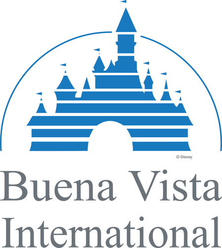 Buena Vista International