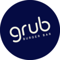 Grub Burger Bar