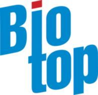 Biotop