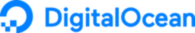DigitalOcean