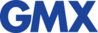 GMX