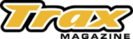 Trax Magazine