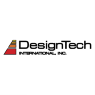 DesignTech International
