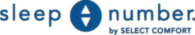 Sleep Number