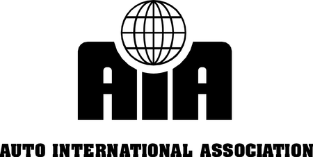 AIA