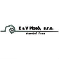 E&v Plzeo