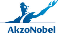 Akzonobel
