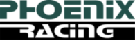 Phoenix Racing  Color