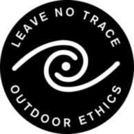 Leave No Trace