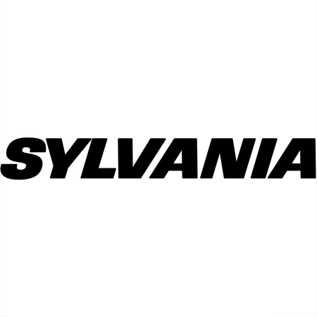 Sylvania