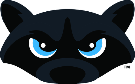 Hudson Valley Renegades