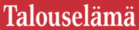 Talouselama