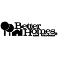 Better Homes And Gardens