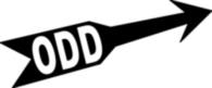 Odd