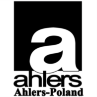 Ahlers