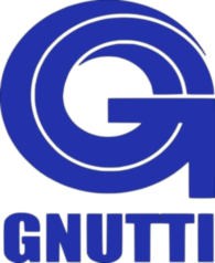 Gnutti