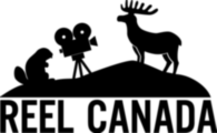Reel Canada