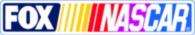 Fox Nascar