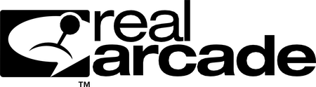 Realarcade