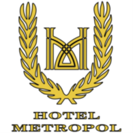 Metropol Hotel