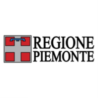 Regione Piemonte
