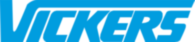 Vickers