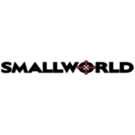 Smallworld