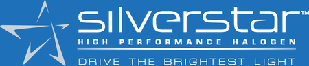 Silverstar