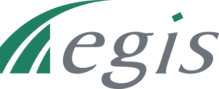 Egis