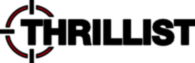 Thrillist