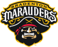 Bradenton Marauders