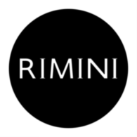 Rimini
