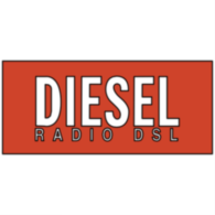 Diesel Radio Dsl