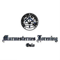 Murmesternes Forening Oslo