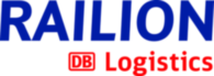 Railion