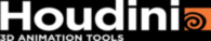 Sidefx Houdini