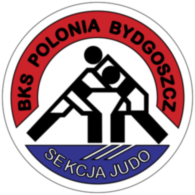 Polonia Bydgoszcz Judo