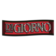 Digiorno